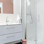 Smile, Wunderschoene Direkt Am 아파트 *