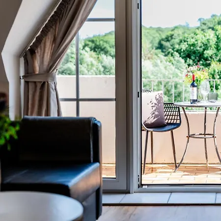 Smile, Wunderschoene Direkt Am Harrislee