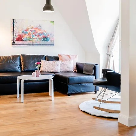 Smile, Wunderschoene Direkt Am