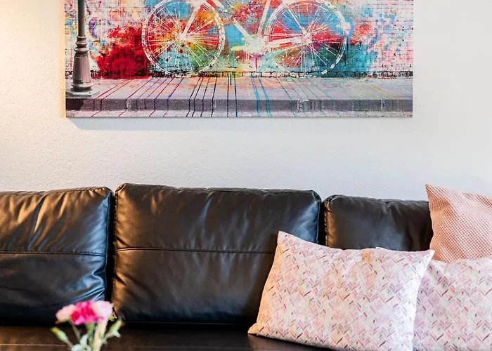 Smile, Wunderschoene Direkt Am