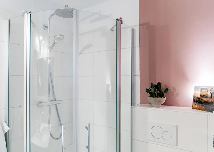 Smile, Wunderschoene Direkt Am *