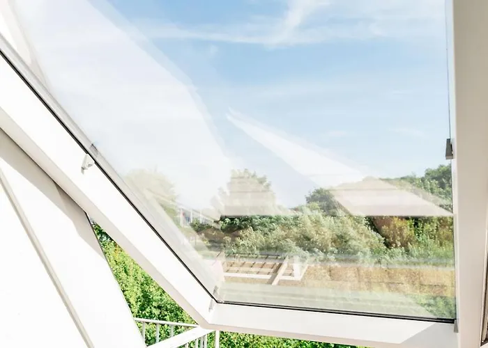 Smile, Wunderschoene Direkt Am