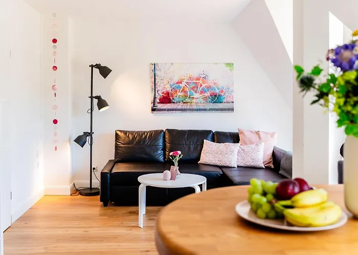 Smile, Wunderschoene Direkt Am *