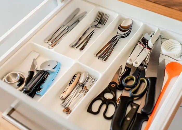 Smile, Wunderschoene Direkt Am